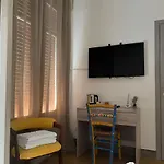Donizetti 19 4*