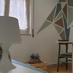 Gæstehus Donizetti 19
