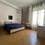 Donizetti 19 Gæstehus
