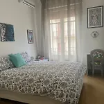 Donizetti 19 4* Palermo