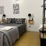 Donizetti 19 Gæstehus 4*