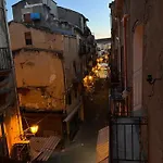 Gæstehus Donizetti 19 Palermo