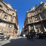 Donizetti 19 4*