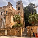 Donizetti 19 4* Palermo