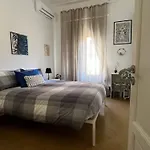 Donizetti 19 4* Palermo