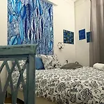 Donizetti 19 Gæstehus 4*