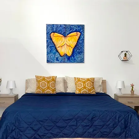 Donizetti 19 Guest house 2*