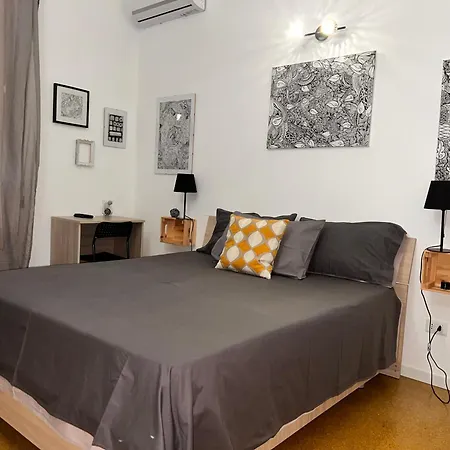 Donizetti 19 Guest house 2*