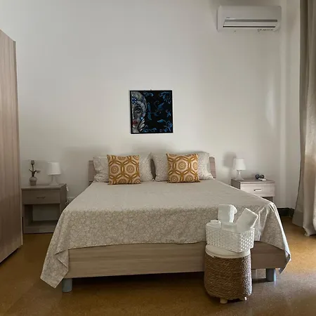 Donizetti 19 Guest house Palermo