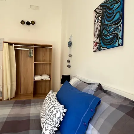 Donizetti 19 Guest house Palermo